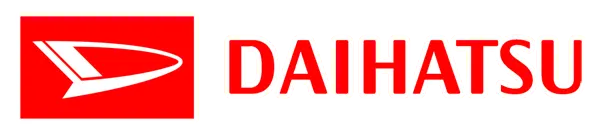 Daihatsu Tanah Abang